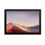 Microsoft Surface Pro 7 Intel® Core™ i7 256 GB 31,2 cm (12.3") 16 GB Wi-Fi 6 (802.11ax) Windows 10 Pro Platino (PVT-00003)