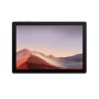 Microsoft Surface Pro 7 Intel® Core™ i7 512 GB 31,2 cm (12.3") 16 GB Wi-Fi 6 (802.11ax) Windows 10 Pro Nero (PVU-00017)