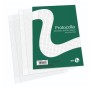 RISMA CARTA PROTOC.A4 60GR RIG 4F (0100478)