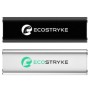 256GB PORTABLE SSD USB-C NOMAD (ESSSD5V0256SV)