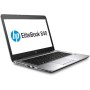 NB REF I5 14 16GB 512SSD  W11P I5-8250U HP 840 G5 FHD (REFHP4061W)