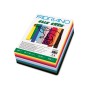 CF10 LR BLEU-70X100 (46470114)