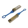 Fujitsu S26361-F3873-L216 modulo del ricetrasmettitore di rete Fibra ottica 1600 Mbit/s SFP+ (S26361-F3873-L216)