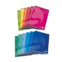 CF12 QUAD.CENTUS A5 100G R.A COLASS (0101038)