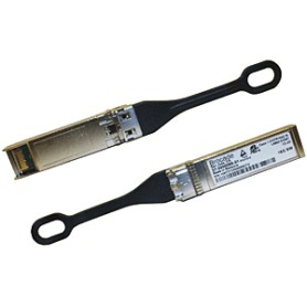 Fujitsu S26361-F3873-L116 modulo del ricetrasmettitore di rete Fibra ottica 1600 Mbit/s SFP+ (S26361-F3873-L116)