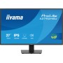 iiyama ProLite X2792HSU-B1 Monitor PC 68,6 cm (27") 1920 x 1080 Pixel Full HD LED Nero