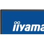 iiyama ProLite X2792HSU-B1 Monitor PC 68,6 cm (27") 1920 x 1080 Pixel Full HD LED Nero