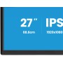 iiyama ProLite X2792HSU-B1 Monitor PC 68,6 cm (27") 1920 x 1080 Pixel Full HD LED Nero