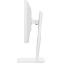 iiyama ProLite XUB2293HSU-W7 Monitor PC 54,6 cm (21.5") 1920 x 1080 Pixel Full HD LED Bianco