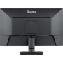 iiyama ProLite XU2793HSU-B7 Monitor PC 68,6 cm (27") 1920 x 1080 Pixel Full HD LED Nero