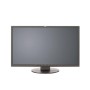 REF FUJITSU 22 E22-8 TS IPS FHD (RSM100063)