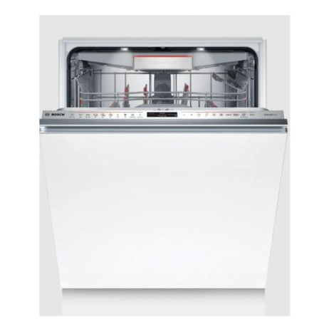 LAVAST 14CP A 60CM HOMEC (SMV8ECX01E)