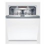 LAVAST 14CP A 60CM HOMEC (SMV8ECX01E)