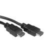 CAVO HDMI+ETHERNET 20MT M/M (11.99.5548)