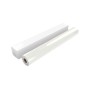 Canon IJM262F carta inkjet A1 (594x841 mm) Opaco Bianco (4394V608)