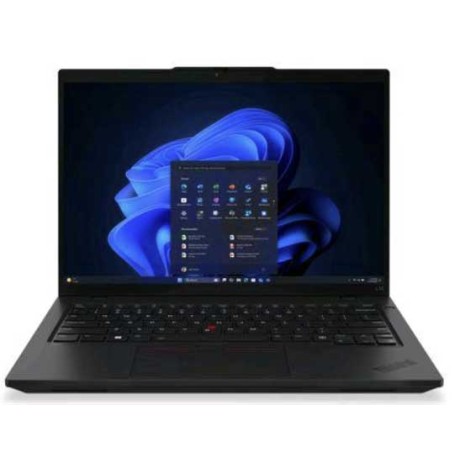 LENOVO L14 GEN6 (21S8003KIX)