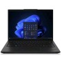 LENOVO L14 GEN6 (21S8003KIX)
