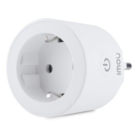 Imou CE2P-16A-MAT - Presa Smart 16Amp MATTER (IOT-CE2P-16A-MAT-EU)