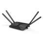 ROUTER WIFI AX3000 DUAL BAND (WN586X3)