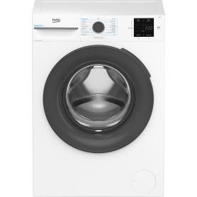 LAV STD BMWU3721AA 7KG A 1200RPM (7004740028)