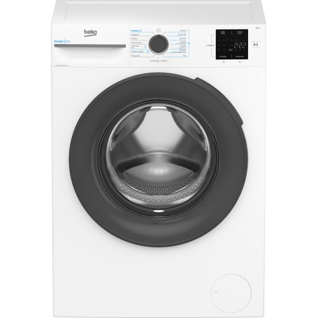LAV STD BMWU3721AA 7KG A 1200RPM (7004740028)