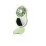 MIRROR FAN GN WITH (MIRRORFANGN)