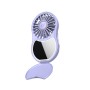 MIRROR FAN VL WITH (MIRRORFANVL)