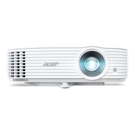 H65425I (MR.JXA11.001)