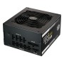 Cooler Master MWE Gold 850 V2 ATX 3.1 alimentatore per computer 850 W 24-pin ATX Nero (MPE-8501-AFAAG-3EEU)