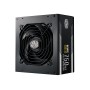 Cooler Master MWE Gold 750 V2 ATX 3.1 alimentatore per computer 750 W 24-pin ATX Nero (MPE-7501-AFAAG-3EEU)