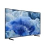 TV 50 POLL QLED (QE50Q8FAAUXZT)