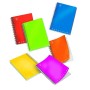 CF10 BLOCCO SPIRATATO MIDI 70FF (02175655M)
