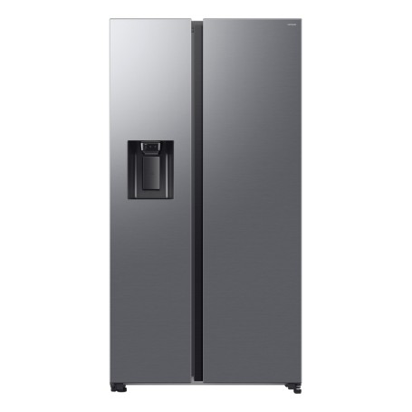 Samsung Frigorifero Side By Side 640L RS70F64KETEF