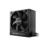 BE QUIET! ALIMENTATORE SYSTEM POWER 11 750W (BP012EU)