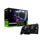 GEFORCE RTX 5060 8G GAMING OC (912-V537-005)