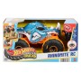 Hot Wheels Monster Trucks JBK11 veicolo giocattolo