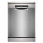 LAVAST 14CP B 60CM HOMEC (SMS4EVI08E)