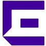 LICENSE 2P 40G PORTS ON DEMAND(P (BR-VDX6740-2X40G-POD)