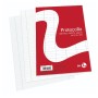 RISMA CARTA PROTOC.A4 60GR RIG A (0109291)