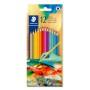 CF12 MATITE COLORATE MULTIVERSE (175C12E2-2)