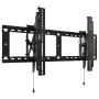Chief RLXT3 Supporto TV a parete 2,16 m (85") Nero (CHRLXT3)