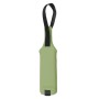 BOTTLE CARRIER BAG GN (BOTTLEHOLDERGN)