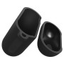 Spigen 066CS24808 accessorio per cuffia Custodia (39345)