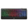 TASTIERA GAMING ACER MECCANICA COSM A-GK1300 (COSMA-GK1300)