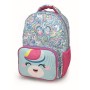 ZAINETTO FANTASY (82020)