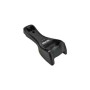 Honeywell CCB22-100BT-03N lettero codici a barre e accessori Base per ricarica