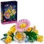 BOUQUET DI FIORI ESTIVI (10347)