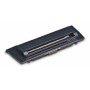 Intermec 203-184-510 kit per stampante Kit di aggiornamento