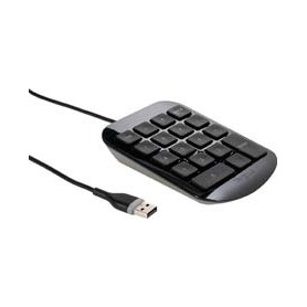 Targus Numeric Keypad (AKP10EU)