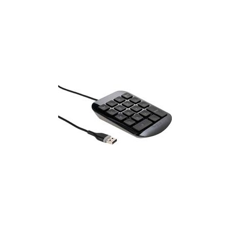 Targus Numeric Keypad (AKP10EU)